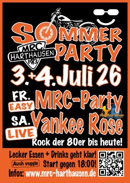 MRC-Party-2026-90mm2